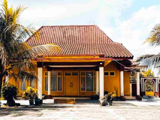 place photo 1