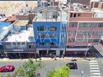 place photo 15