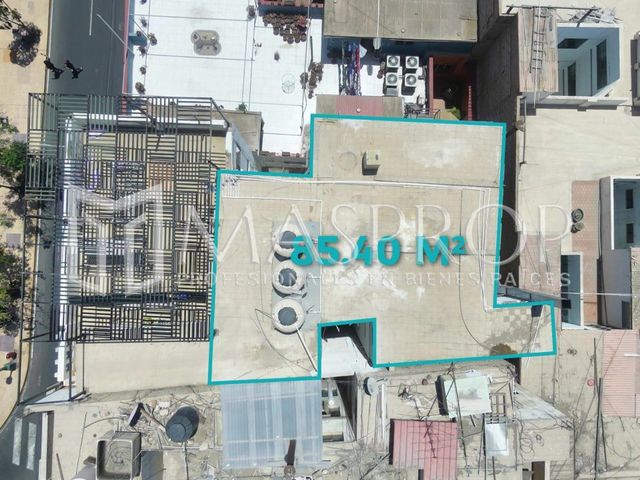 place photo 16
