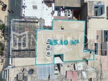 place photo 16