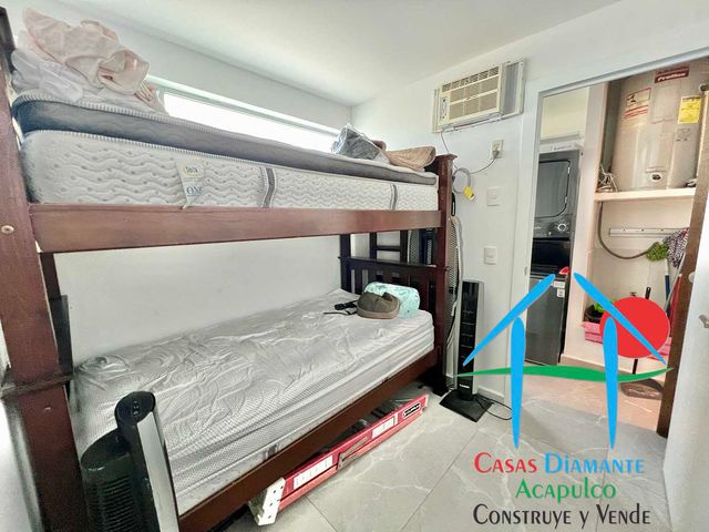 place photo 41