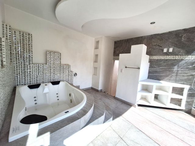 place photo 40