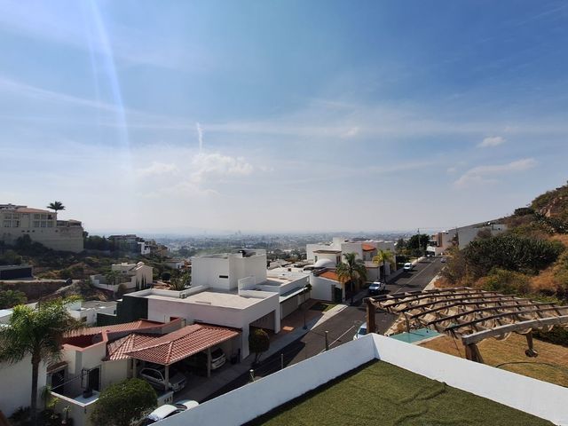 place photo 55