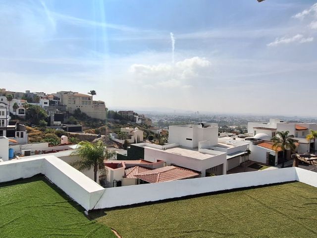 place photo 54
