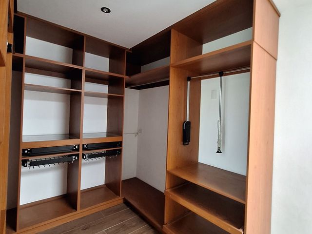 place photo 49