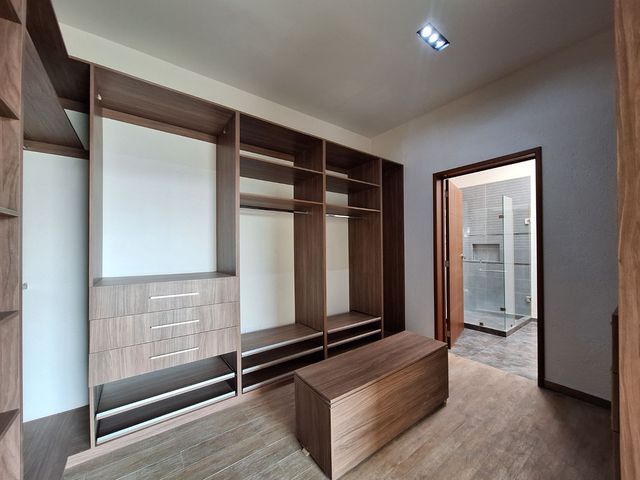 place photo 50