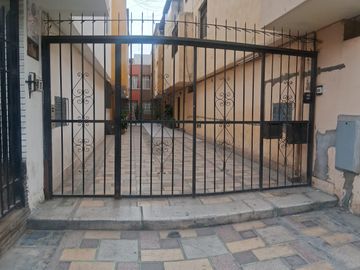 place photo 22