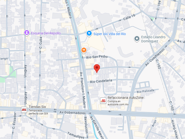 place photo 4