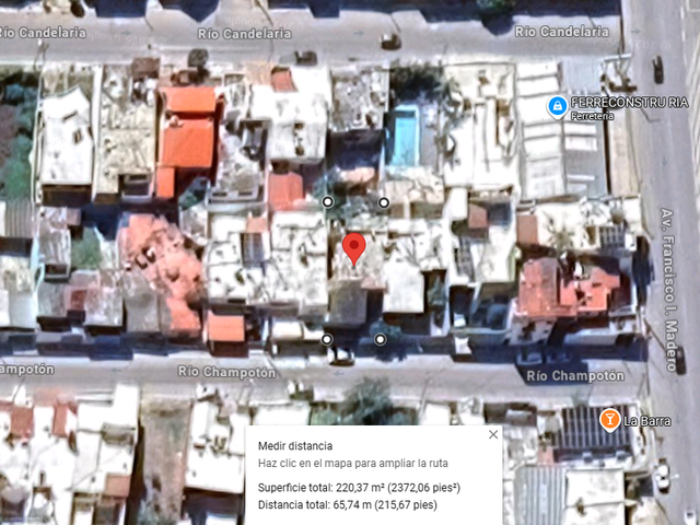place photo 13
