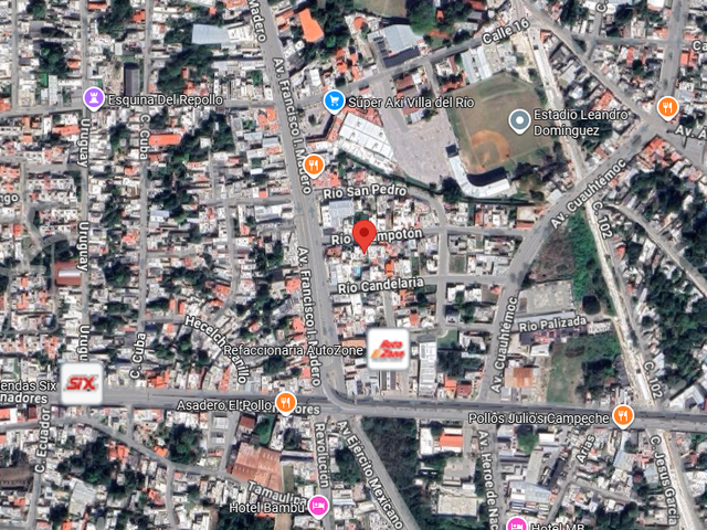 place photo 5