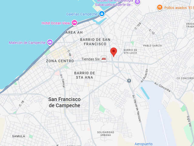 place photo 7