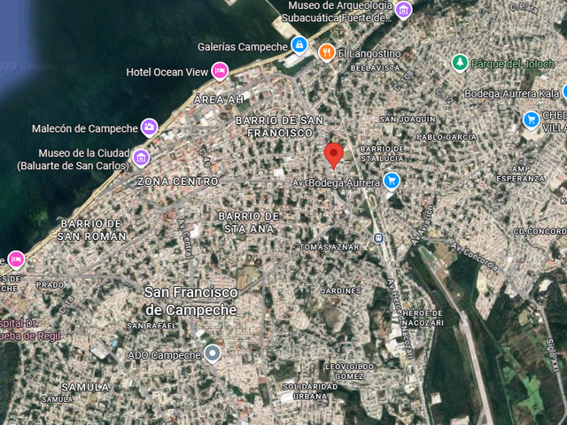 place photo 8