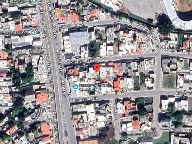 place photo 11