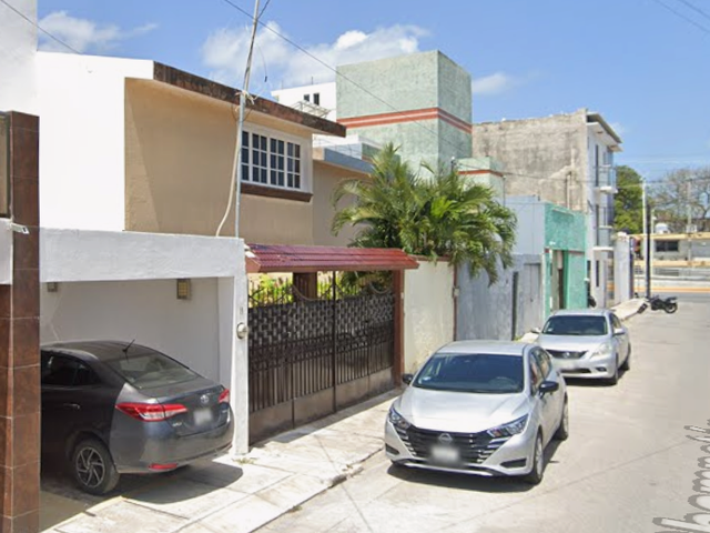 place photo 14