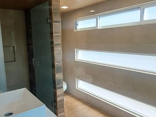 place photo 47