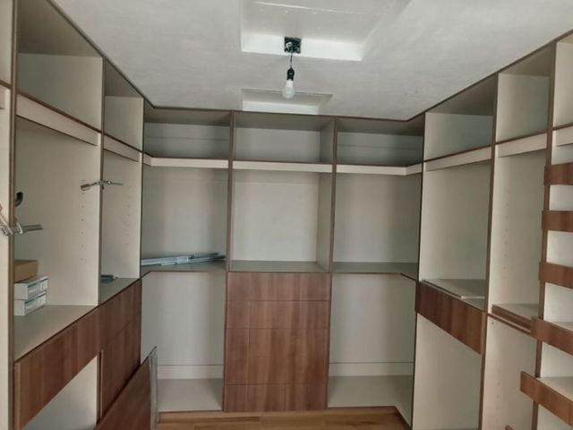 place photo 49