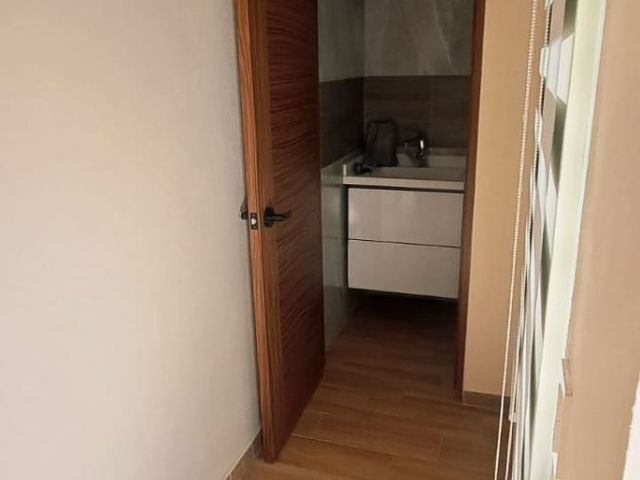 place photo 50