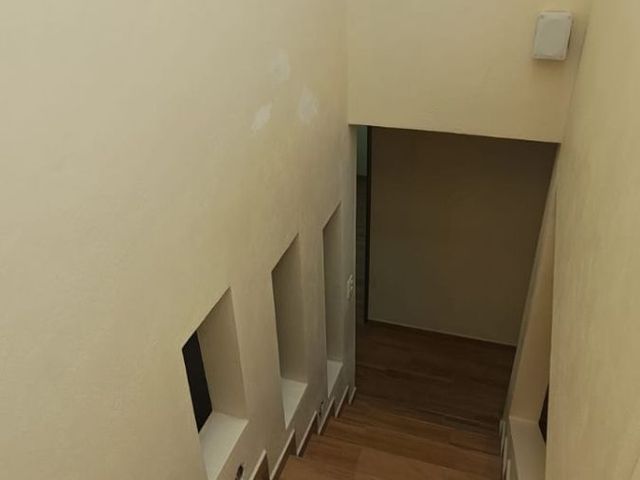 place photo 52