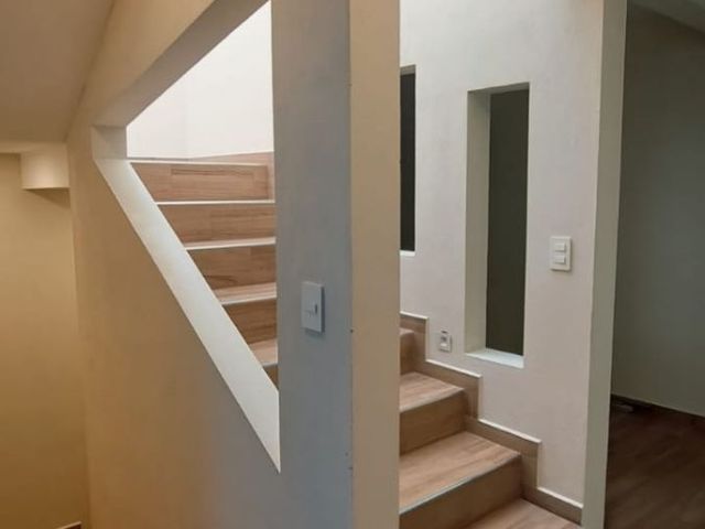 place photo 55