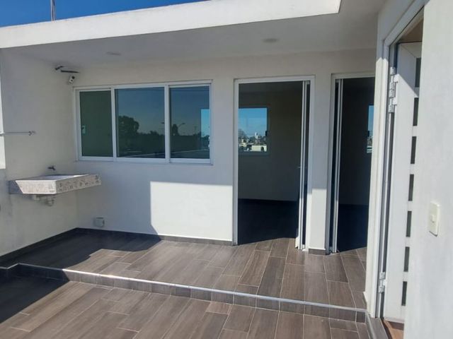 place photo 63