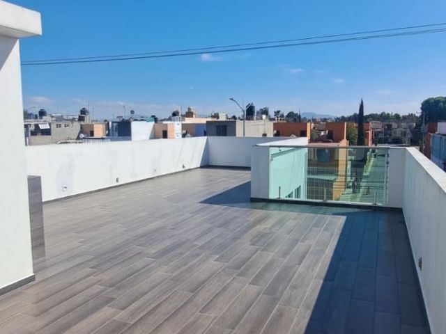 place photo 64