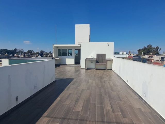 place photo 65