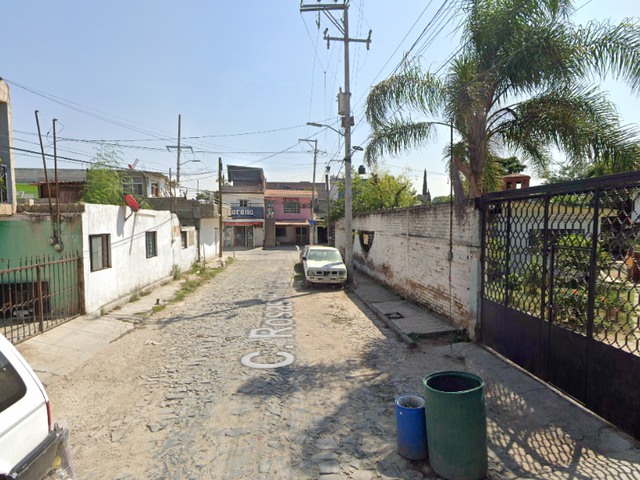 place photo 4