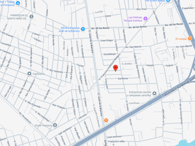 place photo 6