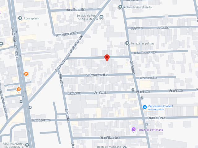 place photo 7