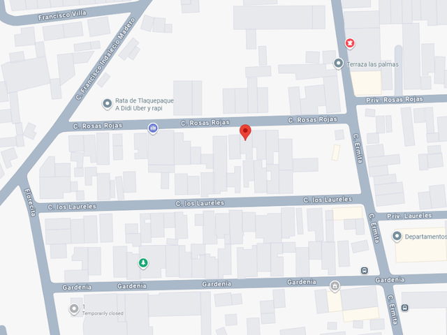 place photo 8