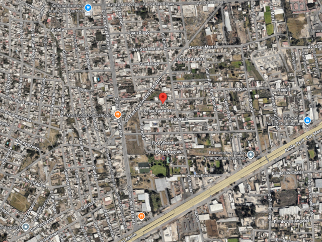 place photo 9
