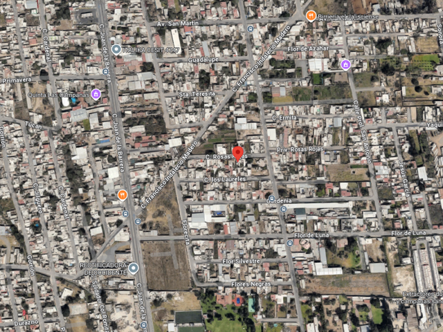 place photo 10