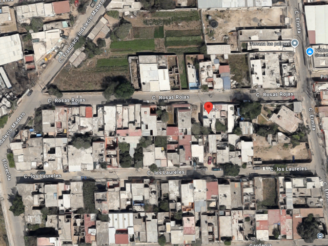 place photo 11