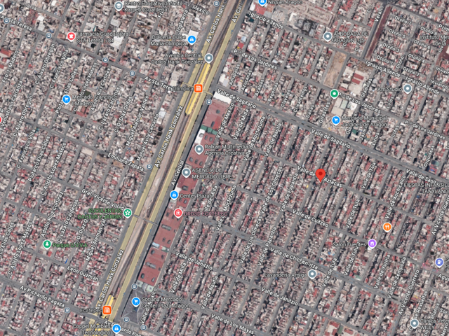 place photo 8