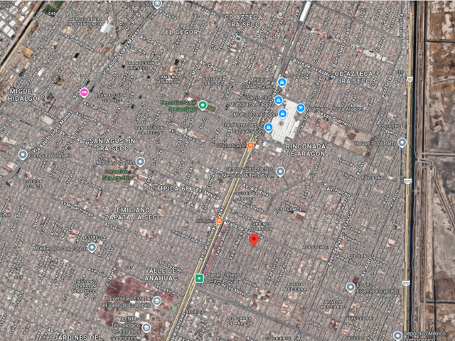 place photo 7