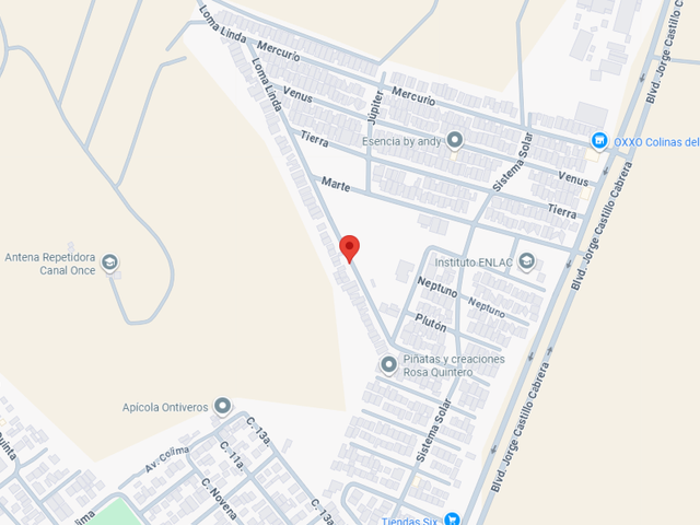 place photo 10