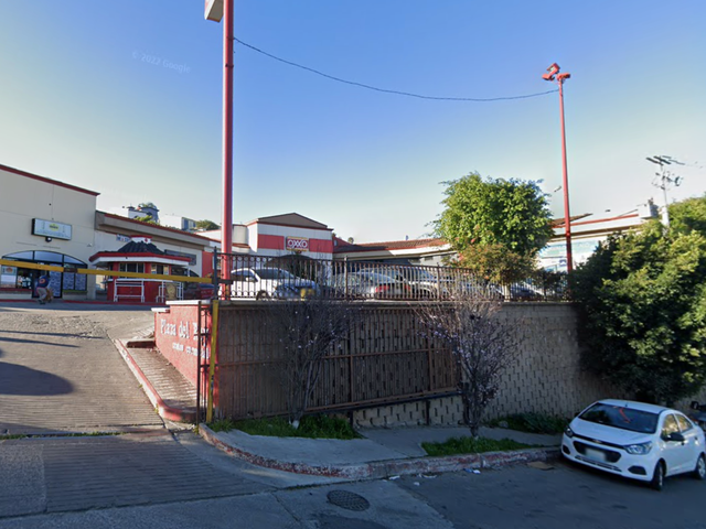 place photo 5
