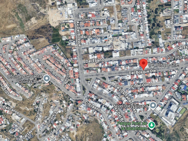 place photo 6