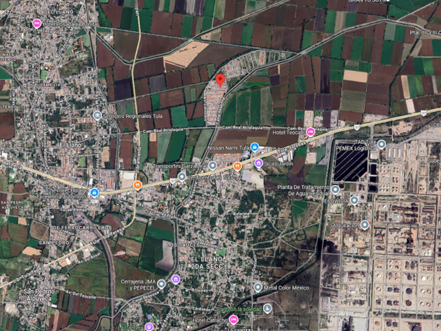 place photo 8