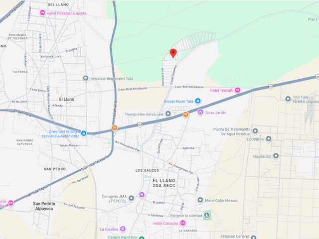 place photo 9