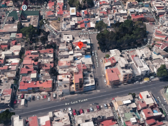 place photo 4