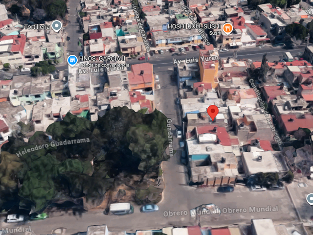 place photo 6