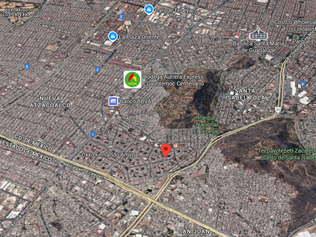place photo 8