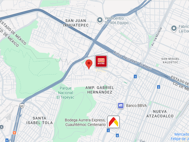 place photo 9