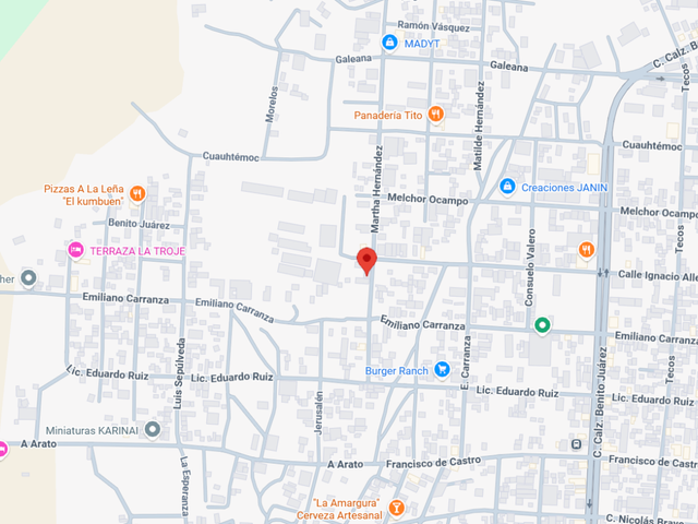 place photo 6