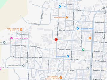 place photo 6