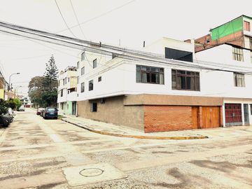 place photo 32