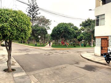 place photo 33