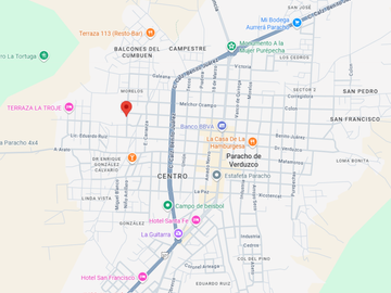 place photo 9