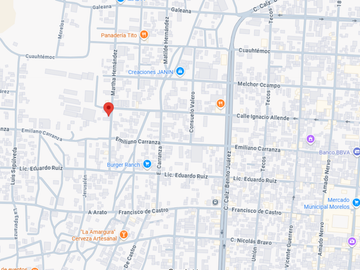 place photo 10
